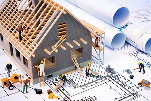 Cash Credit/Overdraft Loan